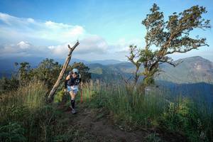 BIB: 
                            <button type="button" onclick="openModal(22455231)" class="btn btn-primary btn-sm float-right btn-popup" data-toggle="modal" data-target=".modal-high-quality">
                        <i class="fas fa-shopping-cart"></i> Add to Cart
                    </button>
                                            <button type="button" onclick="isThisMe(22455231, true)" class="btn btn-success btn-sm float-right btn-popup btn-isme hidden" data-toggle="tooltip" data-placement="bottom" title="นี่คือรูปของคุณใช่ไหม คลิกที่นี่เพื่อเอาเข้าอัลบั้ม">
                        <i class="fas fa-plus"></i> Add to album
                    </button>
                    <button type="button" onclick="isThisMe(22455231, false)" class="btn btn-warning btn-sm float-right btn-popup btn-isnotme hidden">
                        <i class="fas fa-ban"></i> Remove from album
                    </button>